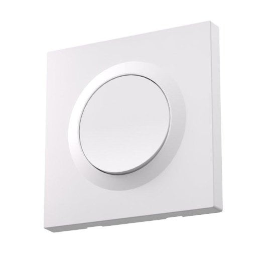 Interruptor Inteligente Sonoff Orb-ZBW1L Zigbee Compatível Alexa Google Home Assistant