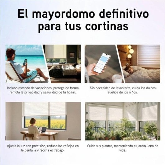 Interruptor Inteligente Sonoff MINI-RBS Wi-Fi Compatível Matter Alexa Google Home