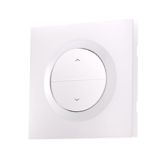 Interruptor Inteligente Sonoff Orb-RBS MINI-RBS-E Wi-Fi Compatível Matter Alexa Google