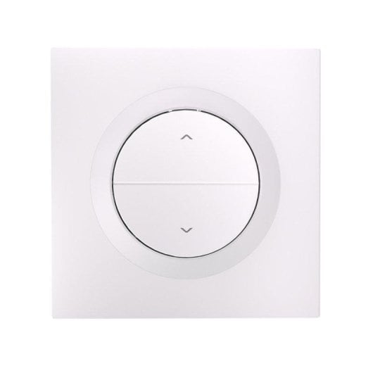 Interruptor Inteligente Sonoff Orb-RBS MINI-RBS-E Wi-Fi Compatível Matter Alexa Google