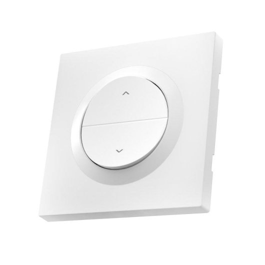 Interruptor Inteligente Sonoff Orb-RBS MINI-RBS-E Wi-Fi Compatível Matter Alexa Google