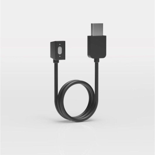 Batterie portable BleeqUp Power Plus R charge rapide USB-C LED sécurité