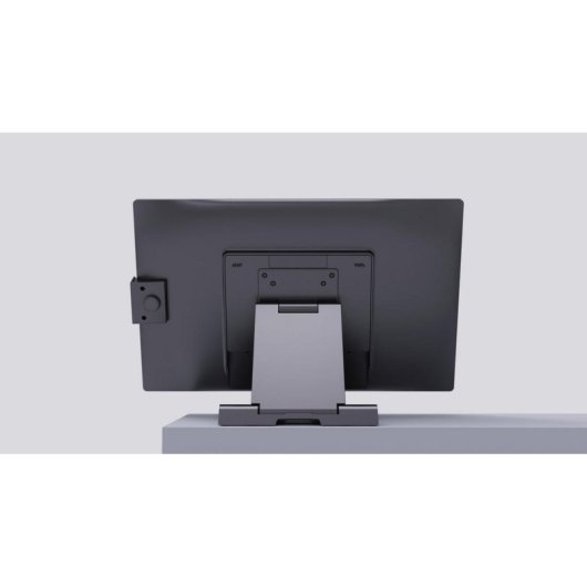 Terminale punto vendita Capture CA-M6D-1214 21,5" touch Full HD SSD 128GB stampante termica