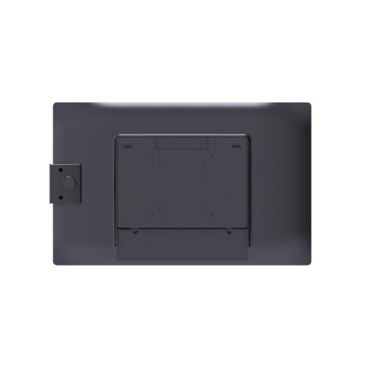 Terminale punto vendita Capture CA-M6D-1214 21,5" touch Full HD SSD 128GB stampante termica