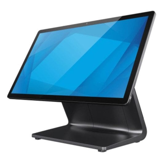 Terminal point de vente ēlo EloPOS Z30 15.6 Snapdragon 8GB 64GB LED tactile