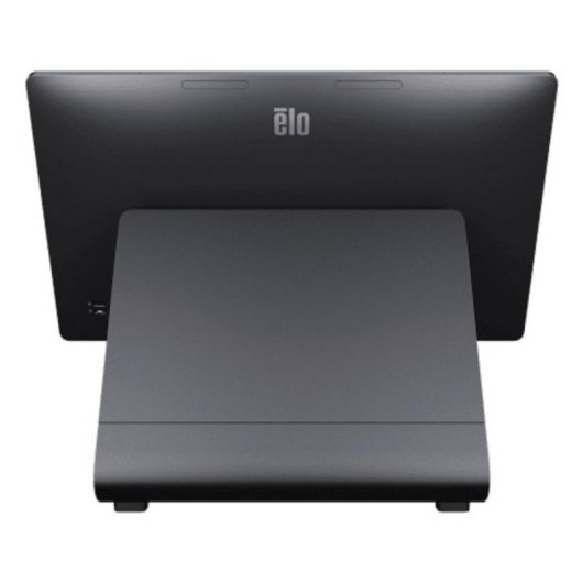 Terminal point de vente ēlo EloPOS Z30 15.6 Snapdragon 8GB 64GB LED tactile