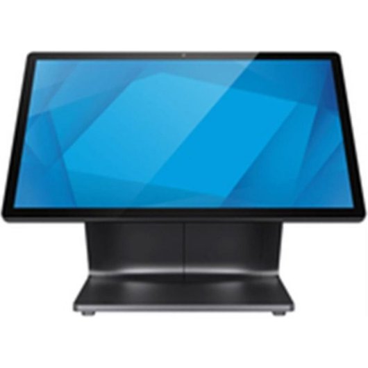 Terminal point de vente ēlo EloPOS Z30 15.6 Snapdragon 8GB 64GB LED tactile