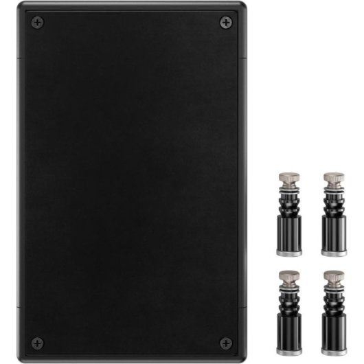 Sportarmband Samsung Galaxy S25 Ultra CoverKingz Passgenau Komfort