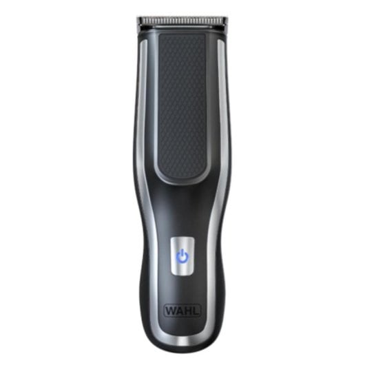 Tondeuse Wahl Self-Clip 360 sans fil 0,8-2,5 mm DUALGRIP 150 min