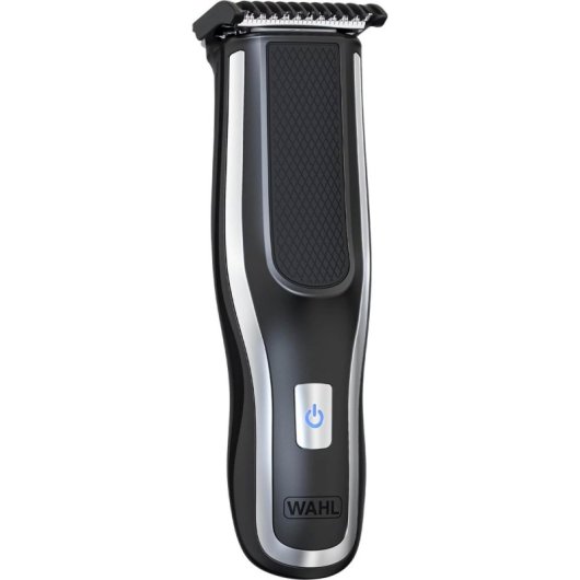 Tondeuse Wahl Self-Clip 360 sans fil 0,8-2,5 mm DUALGRIP 150 min