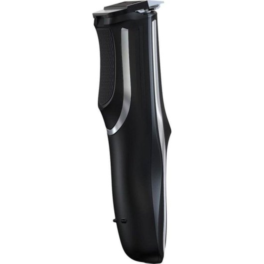 Tondeuse Homme Wahl Self-Clip 360 Sans Fil 0,8-2,5 mm 150min 10 Sabots