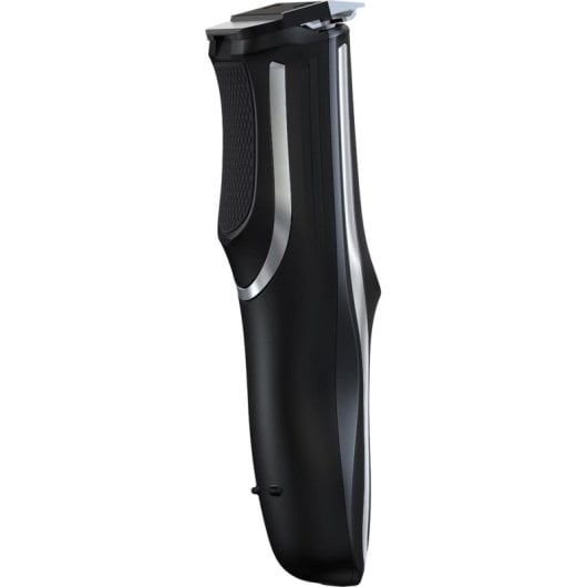 Tondeuse Wahl Self-Clip 360 sans fil 0,8-2,5 mm DUALGRIP 150 min