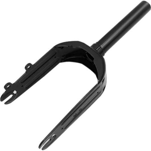 Fourche avant Avizar Ocean Drive X9 acier renforcé installation facile