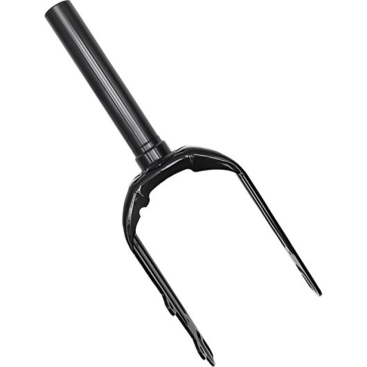 Fourche avant Avizar Ocean Drive X9 acier renforcé installation facile