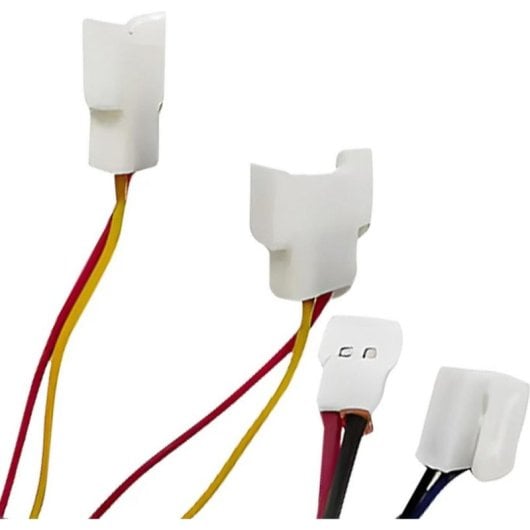 Displaymodul Avizar Ocean Drive X9 Plus 36 V Digital Armaturenbrett