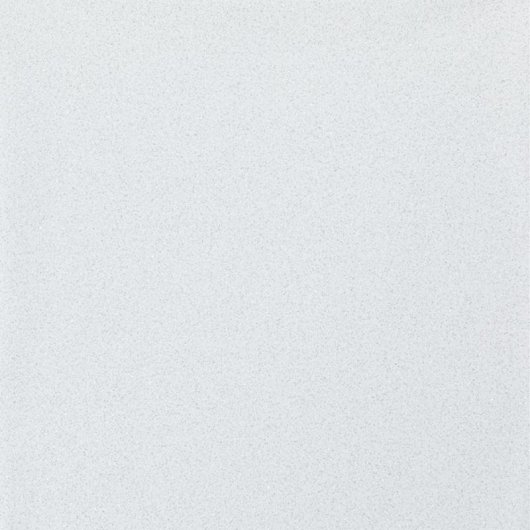 Vinyle de transfert thermique Cricut Glitter Iron-On blanc 305 mm x 483 mm