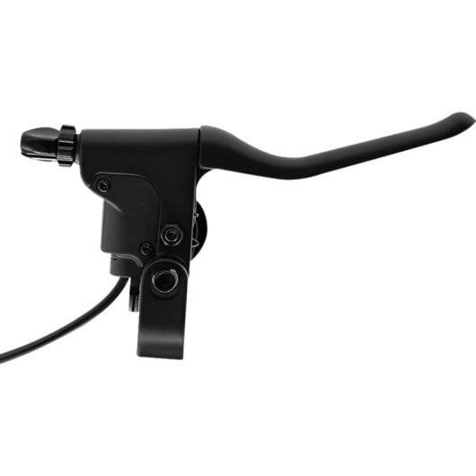 Bremsgriff Avizar SP-2134 für Urbanglide 100 Max/100 Pro 2 mit Klingel