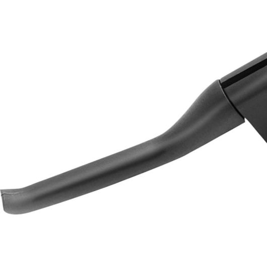 Bremshebel Xiaomi E-Scooter 4 Pro Max mit integrierter Klingel und einfacher Montage