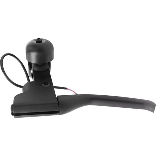 Bremshebel Xiaomi E-Scooter 4 Pro Max mit integrierter Klingel und einfacher Montage