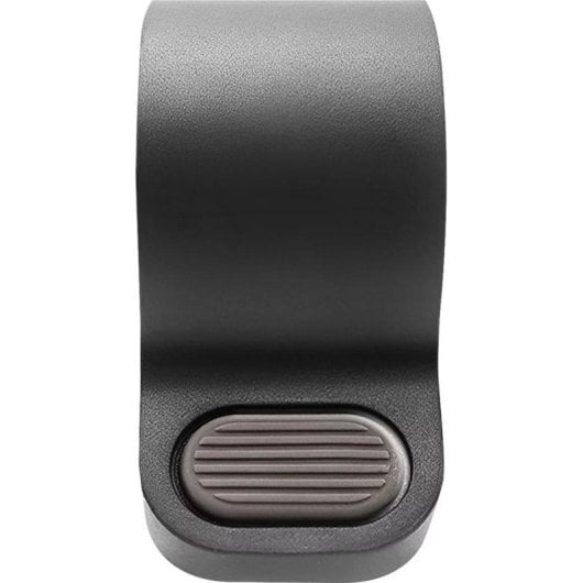 Acelerador Xiaomi Electric E-Scooter 4 Pro Max Repuesto Original Preciso