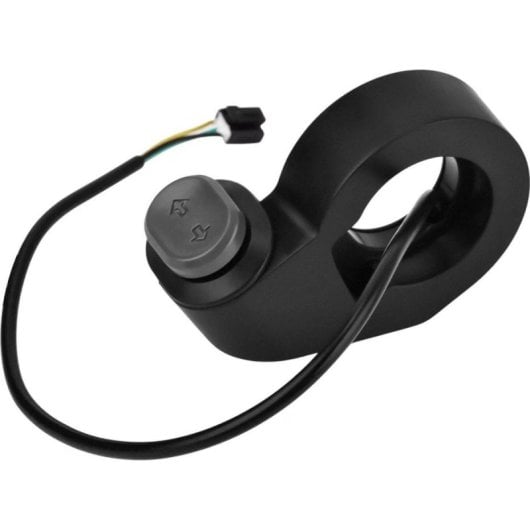 Blinkersteuerung Xiaomi E-Scooter 4 Pro Max kompakt einfache Montage