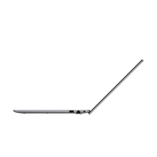 Ordinateur portable ASUS ExpertBook P1 P1503CVA 15.6" Intel Core 7 240H 16GB 512GB SSD Intel Graphics Windows 11 Pro