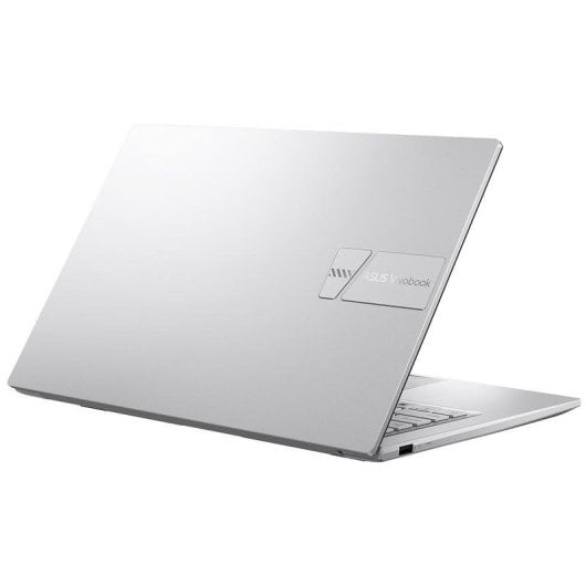 Ordinateur portable ASUS Vivobook 14 X1404VA 14'' Intel Core i3 8Go 512Go SSD UHD Graphics Windows 11