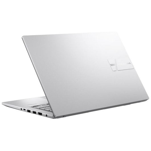 Ordinateur portable ASUS Vivobook 14 X1404VA 14'' Intel Core i3 8Go 512Go SSD UHD Graphics Windows 11