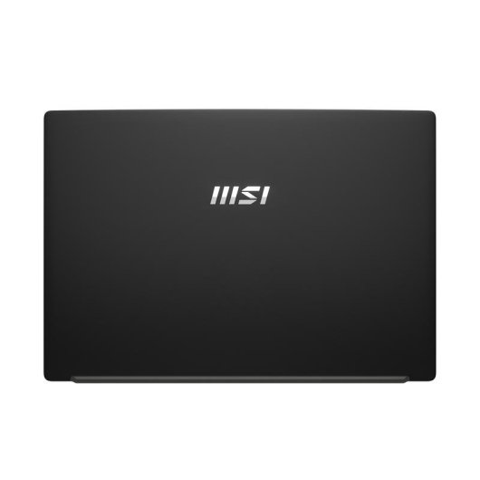 Ordinateur portable MSI Modern 14 C7M-428FR 14" AMD Ryzen 7 16Go 512Go SSD Radeon Graphics Windows 11 Home