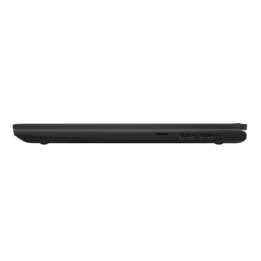 Ordinateur portable MSI Modern 14 C7M-428FR 14" AMD Ryzen 7 16Go 512Go SSD Radeon Graphics Windows 11 Home