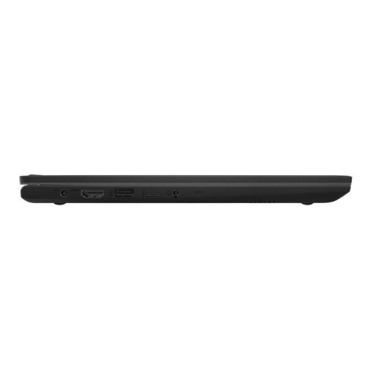 Ordinateur portable MSI Modern 14 C7M-428FR 14" AMD Ryzen 7 16Go 512Go SSD Radeon Graphics Windows 11 Home