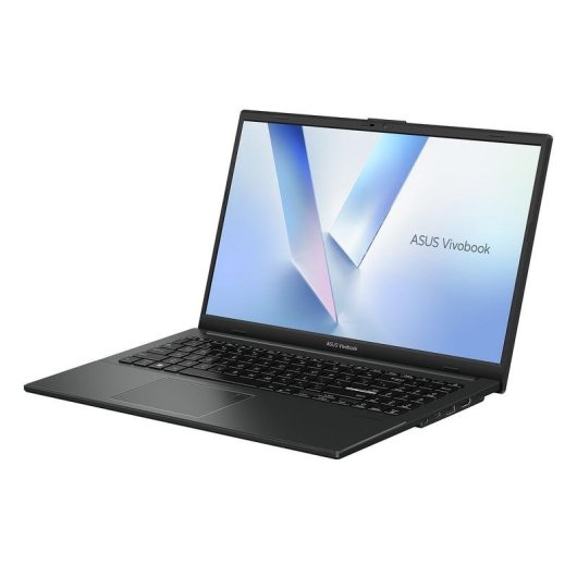 Ordinateur portable ASUS Vivobook Go 15 E1504FA-BQ631W 15.6" AMD Ryzen 5 16Go 512Go SSD Radeon 610M Windows 11