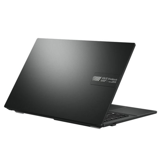 Ordinateur portable ASUS Vivobook Go 15 E1504FA-BQ631W 15.6" AMD Ryzen 5 16Go 512Go SSD Radeon 610M Windows 11