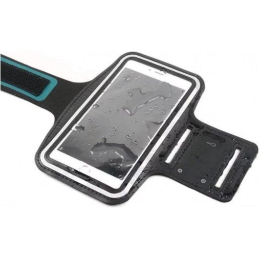 Fascia Sportiva CoverKingz Samsung Galaxy A26 Regolabile