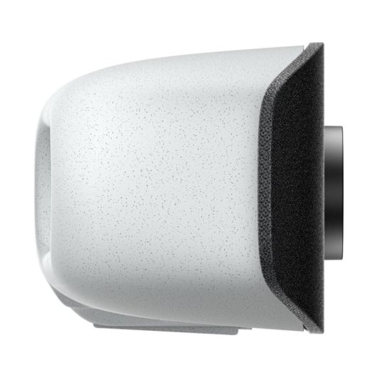 Videokonferenzleiste Poly Studio X32 4K Ultra HD 20 MP Bluetooth WiFi PoE