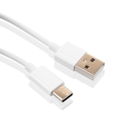 Cepillo dental eléctrico ETA Sonetic Kids rosa sónico 18000 movimientos temporizador