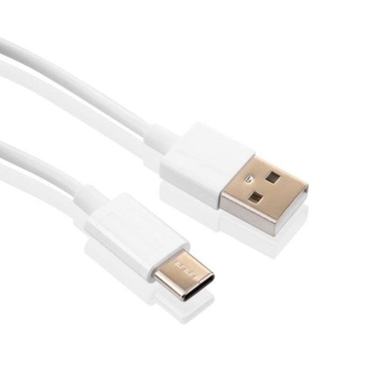 Escova de Dentes Sónica Criança Eta Sonetic Kids 2 Velocidades 2 Cabeças Temporizador