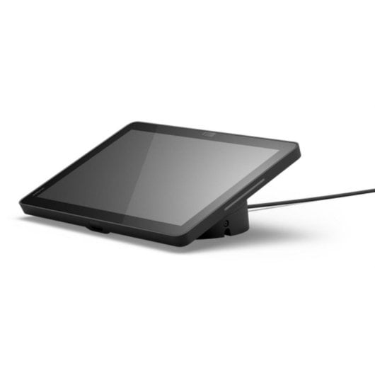 Écran de salle de réunion Jabra Control IP 10,1'' tactile Full HD Bluetooth PoE