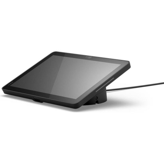 Écran de salle de réunion Jabra Control IP 10,1'' tactile Full HD Bluetooth PoE