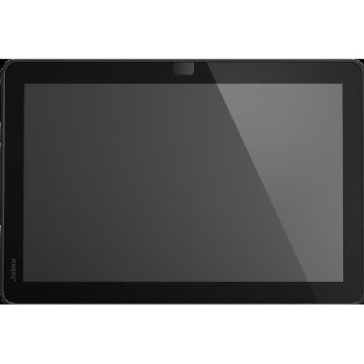 Écran de salle de réunion Jabra Control IP 10,1'' tactile Full HD Bluetooth PoE