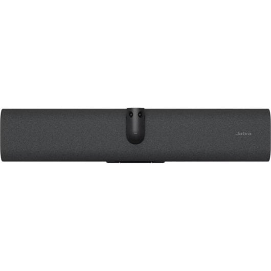 Cámara de videoconferencia Jabra Panacast 40 VBS Bar Zoom Rooms 4K 180° WiFi Bluetooth