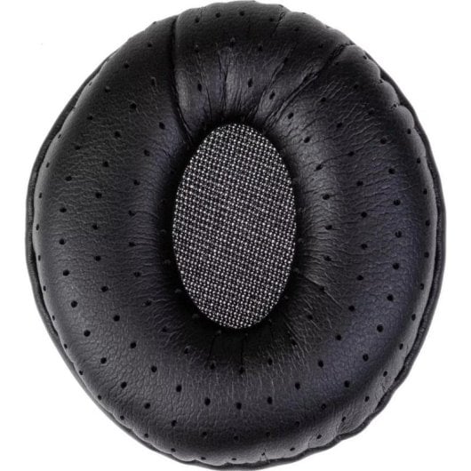 Telefono IP Snom D810W Nero IPS Wi-Fi Gigabit Ethernet 3,36