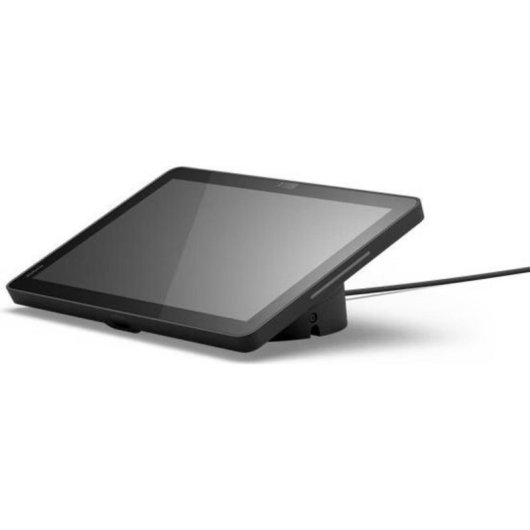 Pantalla para salas de reuniones Jabra Control IP ZR Global 10,1" táctil Full HD Bluetooth PoE
