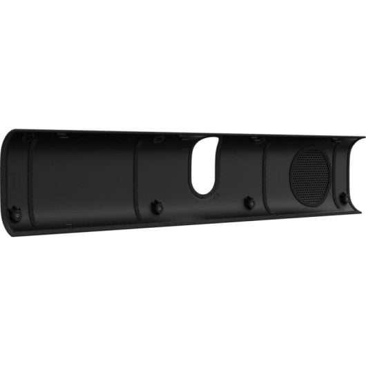 Cache de confidentialité Jabra P40 VBS pour PanaCast 40 VBS tissu noir