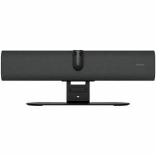 Videocamera conferenza Jabra Panacast 40 VBS 4K 180° WiFi Bluetooth Zoom Rooms