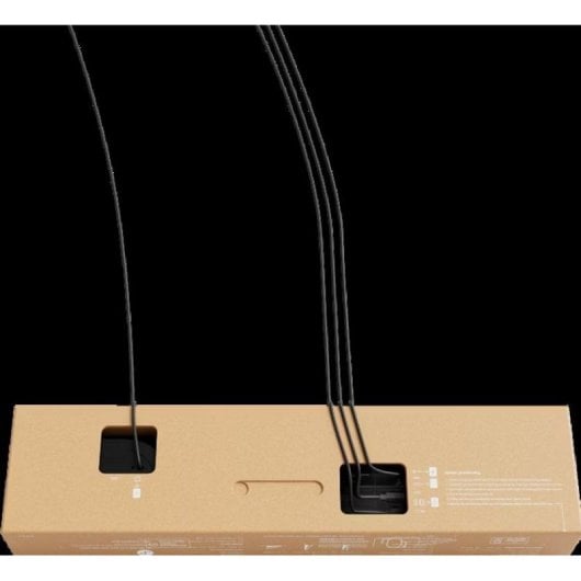 Videocamera conferenza Jabra Panacast 40 VBS 4K 180° WiFi Bluetooth Zoom Rooms