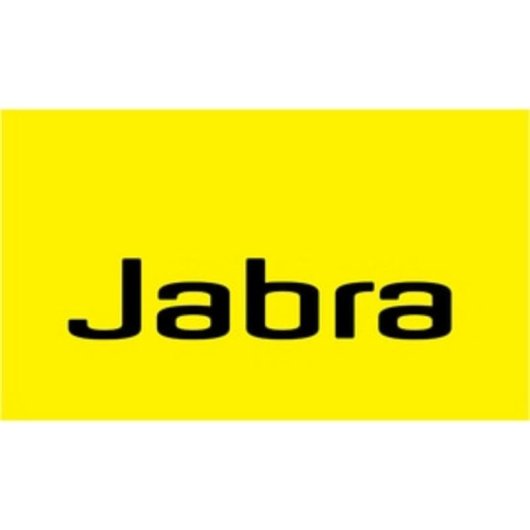 Cubierta de privacidad Jabra P40 VBS para cámara PanaCast 40 VBS negra