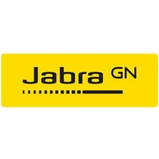Cubierta de privacidad Jabra P40 VBS para cámara PanaCast 40 VBS negra