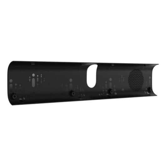 Privacy Cover Jabra P40 VBS Easy Clean Cover Schwarz für PanaCast 40
