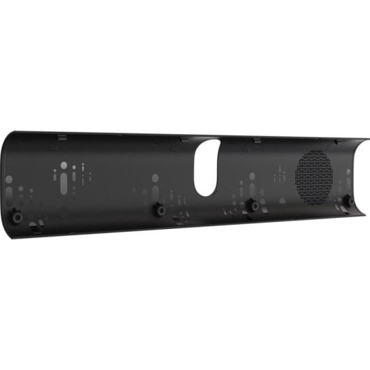 Privacy Cover Jabra P40 VBS Easy Clean Cover Schwarz für PanaCast 40